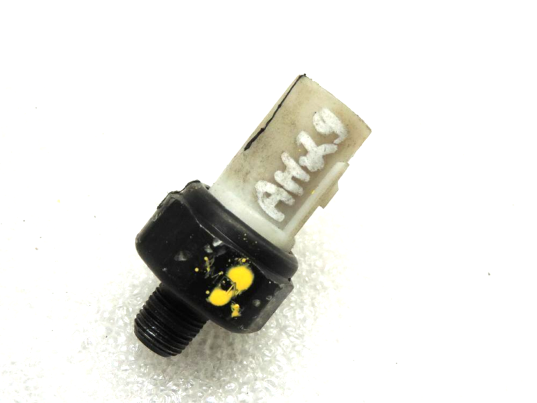 Hyundai Kia eļļas spiediena sensors eļļas spiediena sensors Eļļas spiediena sensors