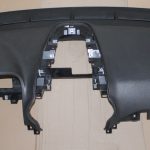 Opel Antara Facelift instrumentu panelis ar drošības moduli 22747860, 94536387