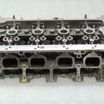 Skoda Kodiaq NS7 1.5TSi DPCA DADA cilindra galva 05E103063F 05E103404F
