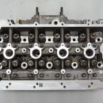 Skoda Kodiaq NS7 1.5TSi DPCA DADA cilindra galva 05E103063F 05E103404F