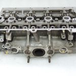 Skoda Kodiaq NS7 1.5TSi DPCA DADA cilindra galva 05E103063F 05E103404F
