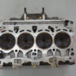 Skoda Kodiaq NS7 1.5TSi DPCA DADA cilindra galva 05E103063F 05E103404F