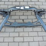 Škoda Superb III B8 3V Kombi 4×4 Aizmugurējās ass balsts Aizmugurējā ass 5Q0505235J