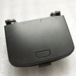 Chevrolet Captiva instrumentu paneļa nodalījuma nodalījuma pārsegs 96630234