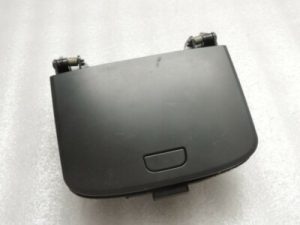 Chevrolet Captiva instrumentu paneļa nodalījuma nodalījuma pārsegs 96630234