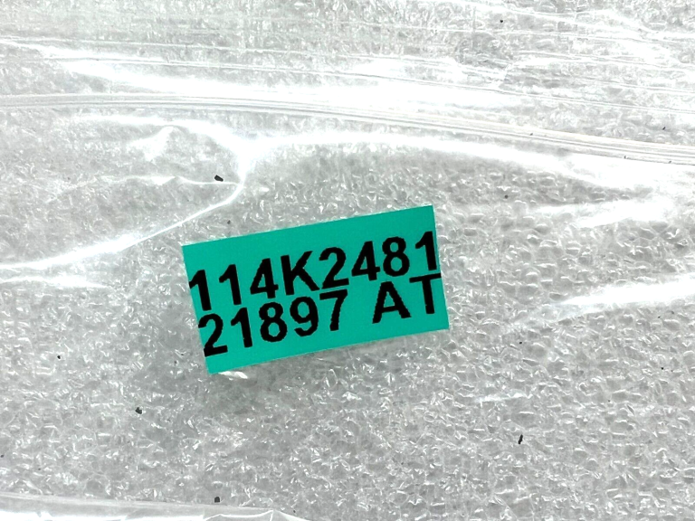 Chevrolet Captiva automātiskās pārslēgšanas vārstu solenoīda vārsts ar vadības bloku