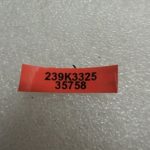 Mitsubishi Lancer CS 2.0i 4G63 Virzuļi ar virzuļu gredzeniem Virzuļu stienis