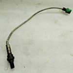 Mitsubishi 2.4i Lambda sensors Lambda skābekļa sensors 234000-3902