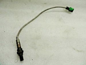 Mitsubishi 2.4i Lambda sensors Lambda skābekļa sensors 234000-3902