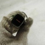 Mitsubishi 2.4i Lambda sensors Lambda skābekļa sensors 234000-3902