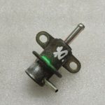 Mitsubishi Lancer CS 2.0i benzīna degvielas regulators regulatora spiediena sensora vārsts