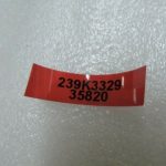 Interfeiss Multimediji MDI vadības bloks Seat Leon Skoda VW Golf 5N0035342C