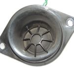 BMW MINI aizmugurējais skaļrunis HIFI 65139368386 65139184794