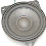 BMW MINI aizmugurējais skaļrunis HIFI 65139368386 65139184794