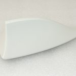 BMW F01 F02 F03 F04 F04 F10 Tukšs jumta antenas korpuss Alpu balts 3 – 300 9184814