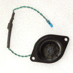 BMW MINI aizmugurējais tweeter 65139184794 9184794