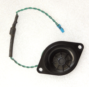 BMW MINI aizmugurējais tweeter 65139184794 9184794