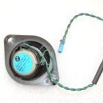 BMW MINI aizmugurējais tweeter 65139184794 9184794