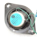 BMW MINI aizmugurējais tweeter 65139184794 9184794