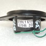 BMW MINI aizmugurējais tweeter 65139184794 9184794