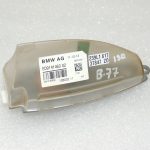 BMW F01 F02 F03 F04 F04 F10 Jumta antena 65209141462 9141462