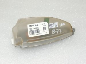 BMW F01 F02 F03 F04 F04 F10 Jumta antena 65209141462 9141462
