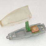BMW F01 F02 F03 F04 F04 F10 Jumta antena 65209141462 9141462