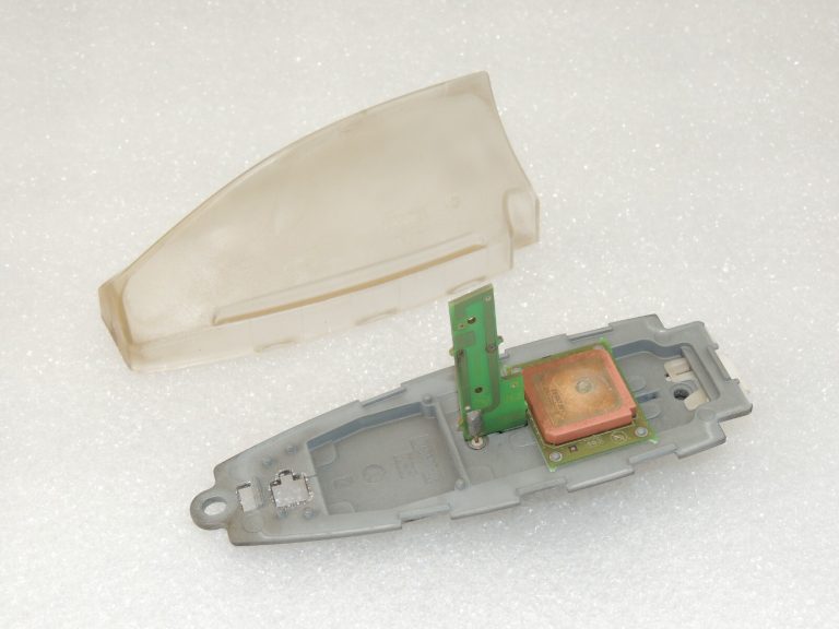 BMW F01 F02 F03 F04 F04 F10 Jumta antena 65209141462 9141462