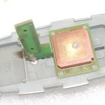 BMW F01 F02 F03 F04 F04 F10 Jumta antena 65209141462 9141462