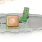 BMW F01 F02 F03 F04 F04 F10 Jumta antena 65209141462 9141462