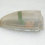 BMW F01 F02 F03 F04 F04 F10 Jumta antena 65209141462 9141462