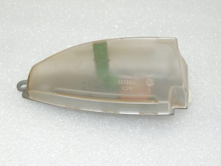 BMW F01 F02 F03 F04 F04 F10 Jumta antena 65209141462 9141462