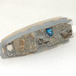 BMW F01 F02 F03 F04 F04 F10 Jumta antena 65209141462 9141462