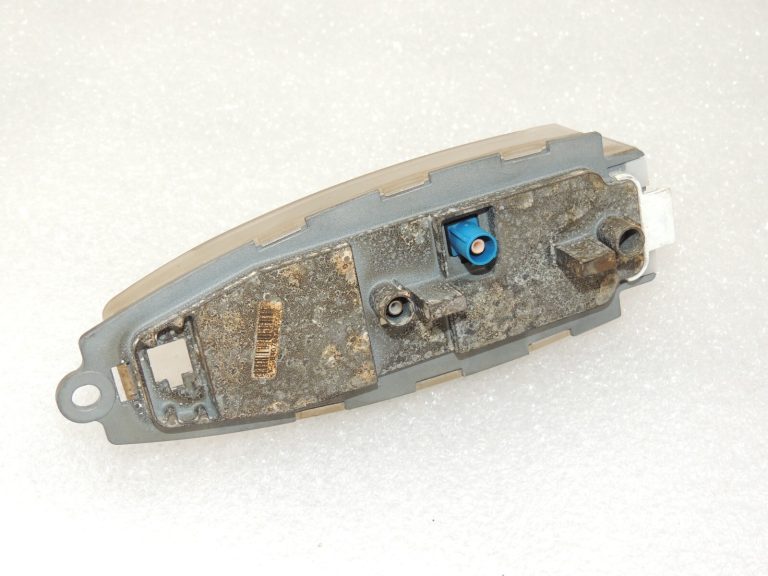 BMW F01 F02 F03 F04 F04 F10 Jumta antena 65209141462 9141462