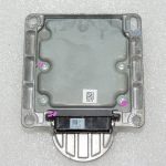 BMW F01 F01 F02 F03 F07 F10 F11 F06 F12 F13 Vadības bloks ICM 34526886189