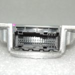 BMW F01 F01 F02 F03 F07 F10 F11 F06 F12 F13 Vadības bloks ICM 34526886189