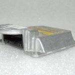 BMW F01 F01 F02 F03 F07 F10 F11 F06 F12 F13 Vadības bloks ICM 34526886189