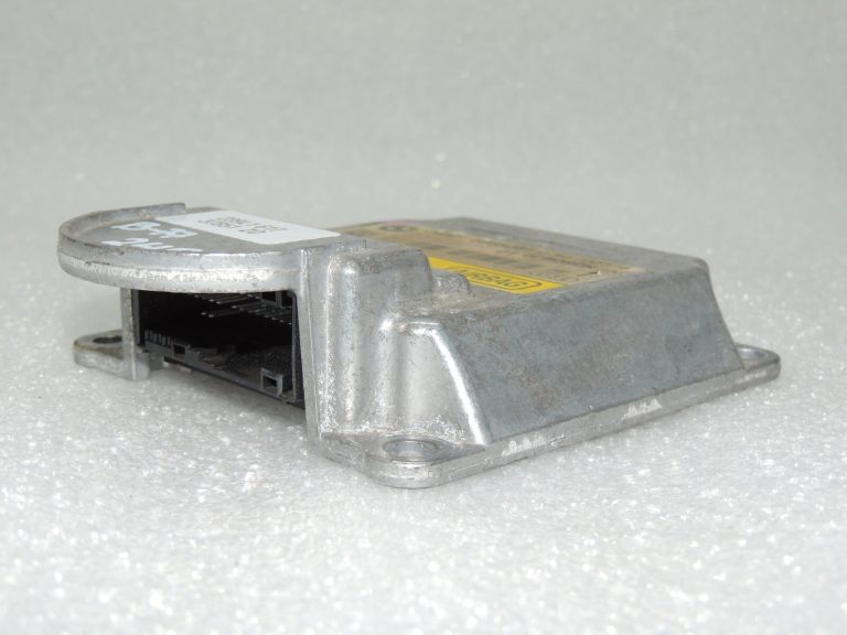 BMW F01 F01 F02 F03 F07 F10 F11 F06 F12 F13 Vadības bloks ICM 34526886189