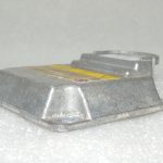 BMW F01 F01 F02 F03 F07 F10 F11 F06 F12 F13 Vadības bloks ICM 34526886189