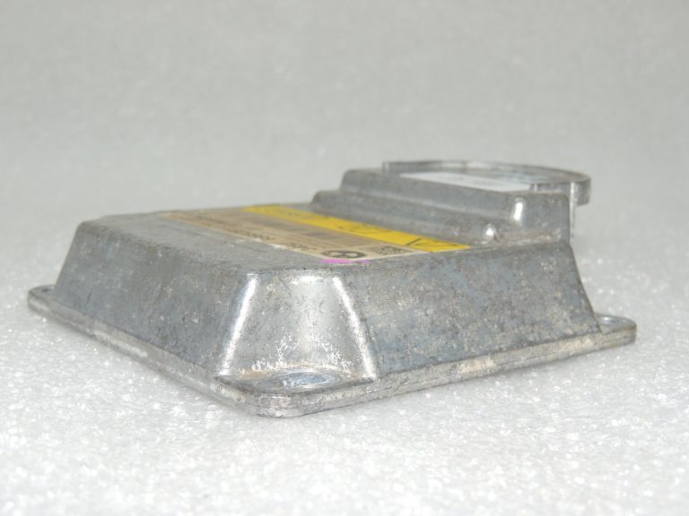 BMW F01 F01 F02 F03 F07 F10 F11 F06 F12 F13 Vadības bloks ICM 34526886189