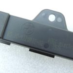 BMW interjera antenas komforta piekļuve 65209220832 9220832