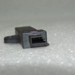 BMW interjera antenas komforta piekļuve 65209220832 9220832