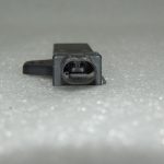 BMW interjera antenas komforta piekļuve 65209220831 9220831