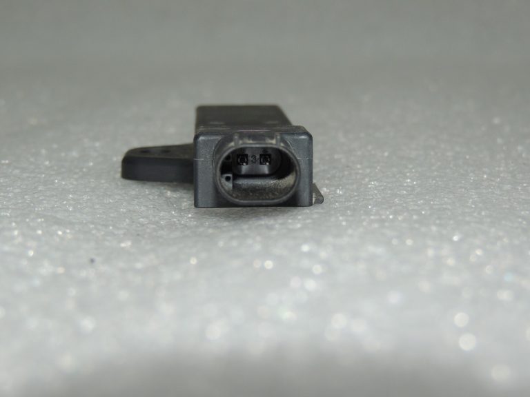 BMW interjera antenas komforta piekļuve 65209220831 9220831