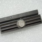 BMW F07 F07 F10 F11 F06 F06 F12 F13 Akumulatora turētājs 61217592923 7592923