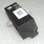 BMW F07 F07 F10 F11 F06 F06 F12 F13 Akumulatora turētājs 61217592923 7592923