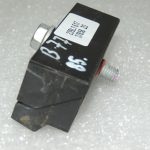 BMW F07 F07 F10 F11 F06 F06 F12 F13 Akumulatora turētājs 61217592923 7592923