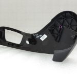 BMW F07 F07 F10 F11 F01 F02 F03 Sēdekļa pārvalks priekšējais labais 52107318974 7318974