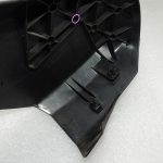 BMW F07 F07 F10 F11 F01 F02 F03 Sēdekļa pārvalks priekšējais labais 52107318974 7318974