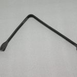 BMW F07 F07 F10 F11 F06 F06 F12 F13 Akumulatora turētājs 61217609962 7609962